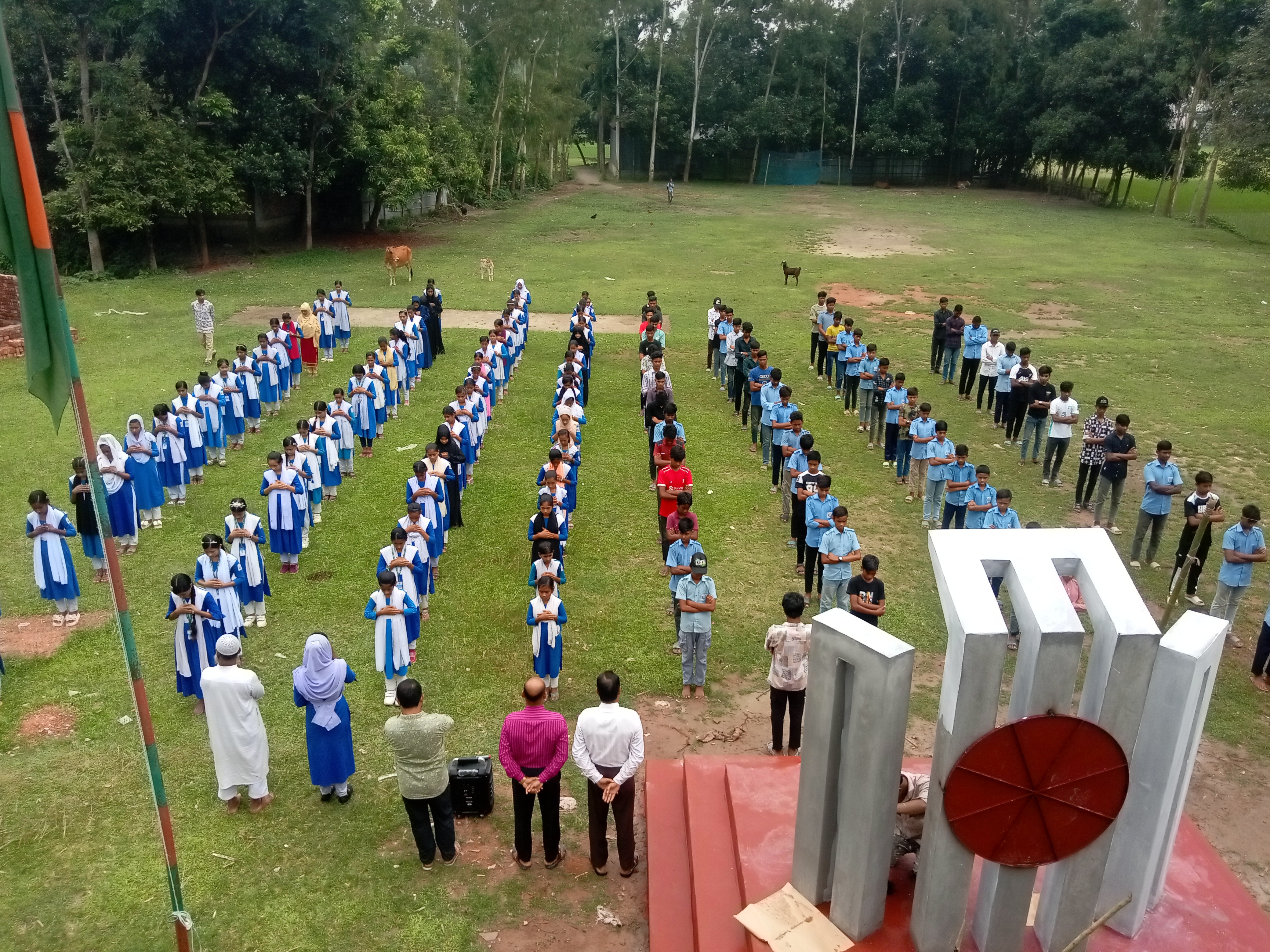  Polytechnic Institute - Slide
